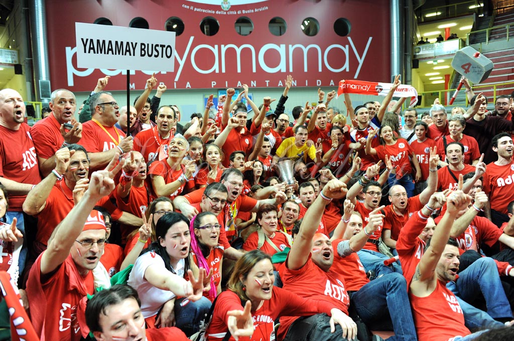 Yamamay-Galatasaray (66)